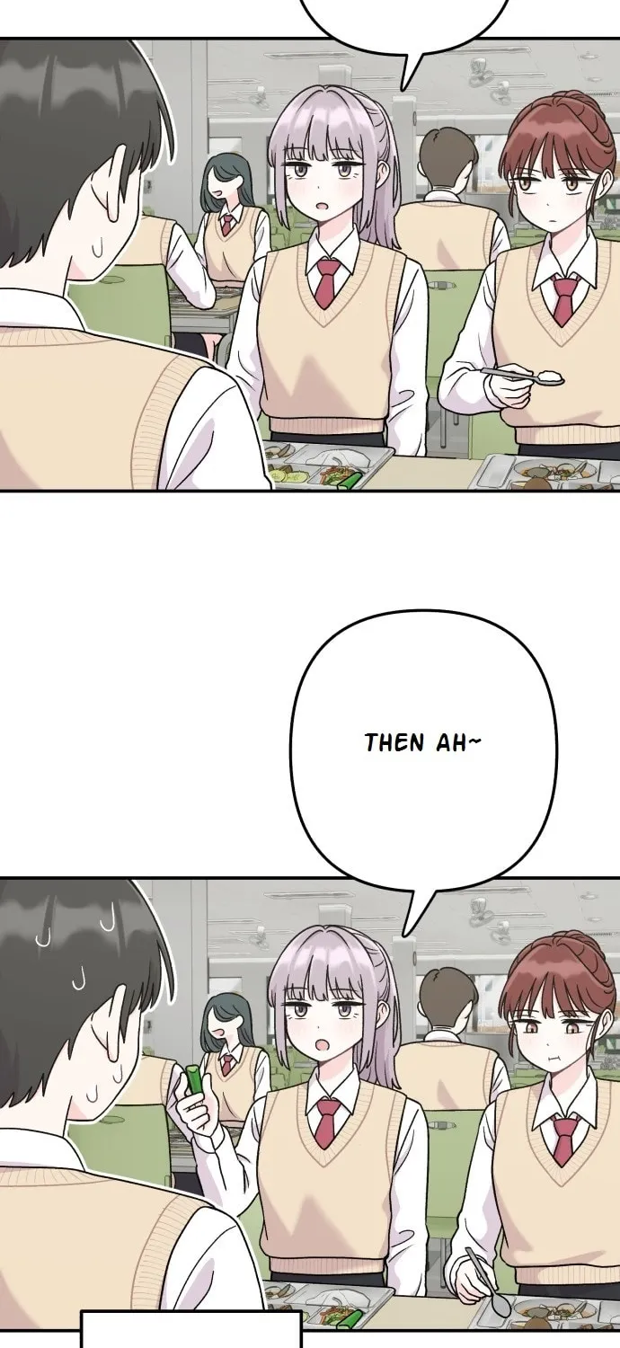 Dugeundugeun Daejakjeon Chapter 15 page 59 - 