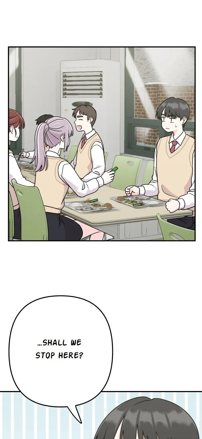 Dugeundugeun Daejakjeon Chapter 15 page 61 - 