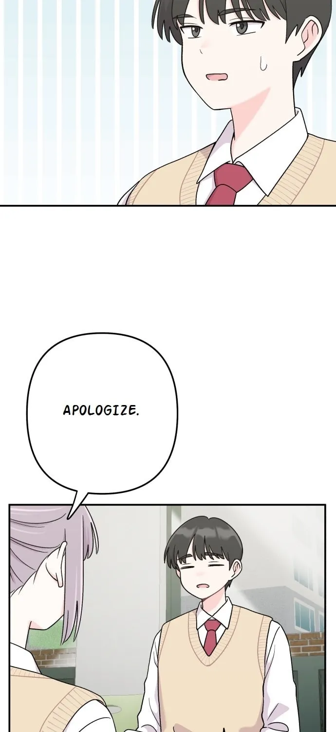 Dugeundugeun Daejakjeon Chapter 15 page 62 - 