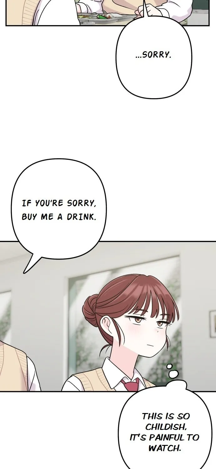Dugeundugeun Daejakjeon Chapter 15 page 63 - 