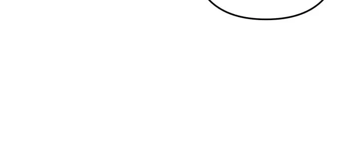 Dugeundugeun Daejakjeon Chapter 15 page 64 - 