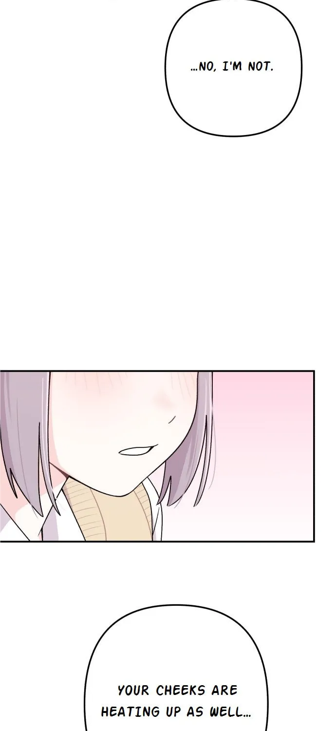 Dugeundugeun Daejakjeon Chapter 15 page 69 - 
