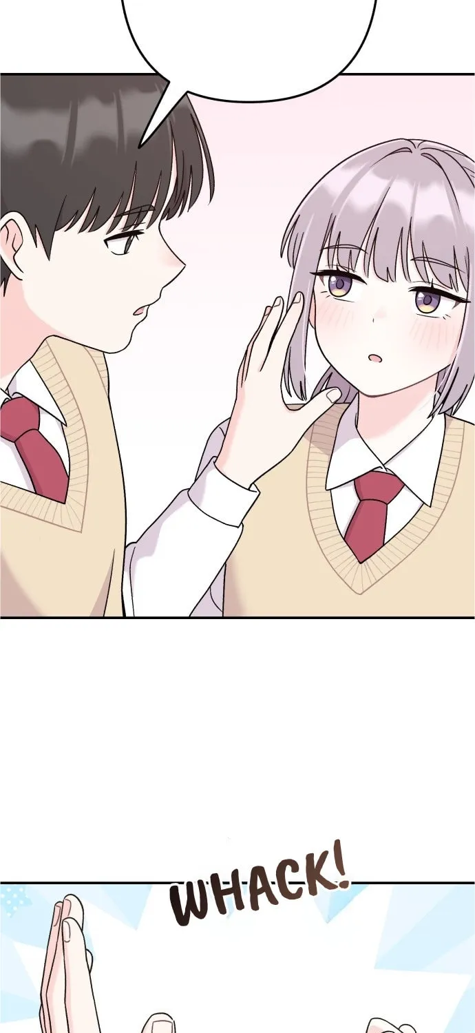 Dugeundugeun Daejakjeon Chapter 15 page 70 - 