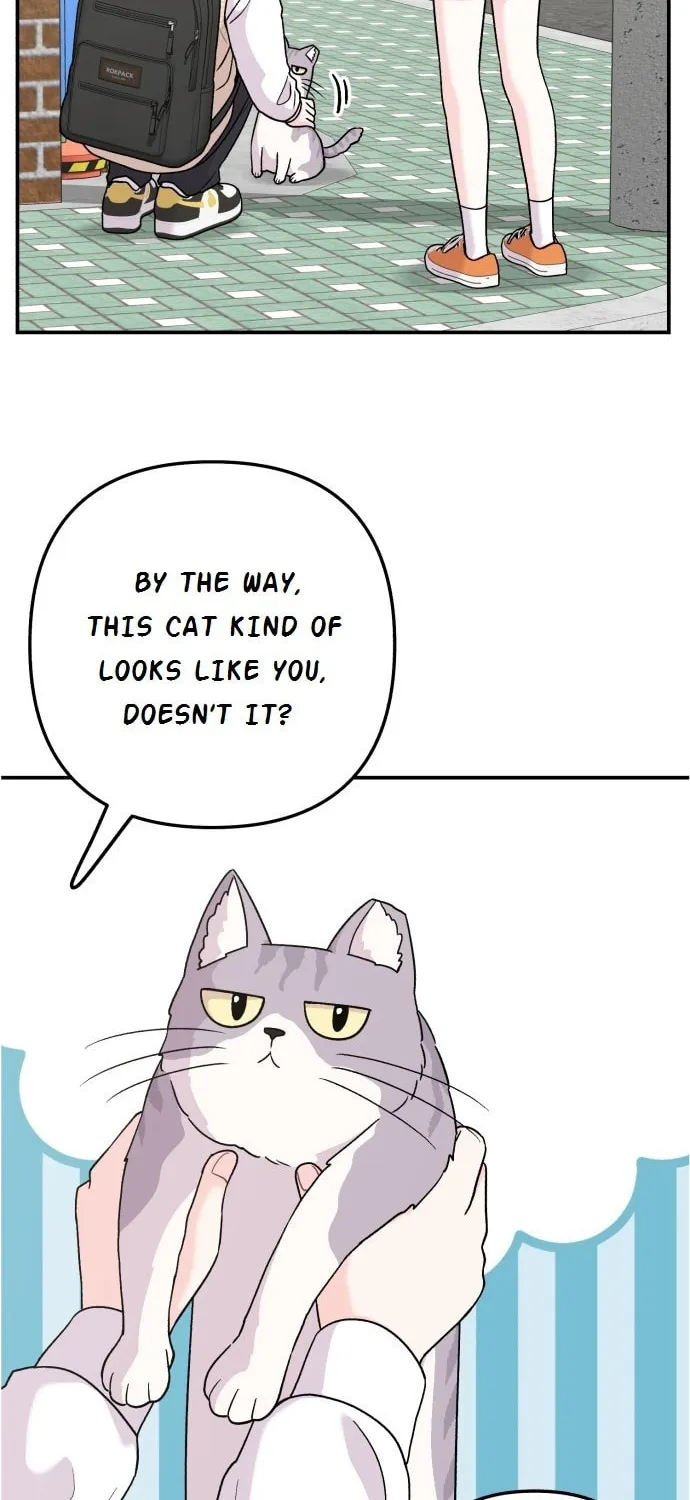 Dugeundugeun Daejakjeon Chapter 15 page 8 - 