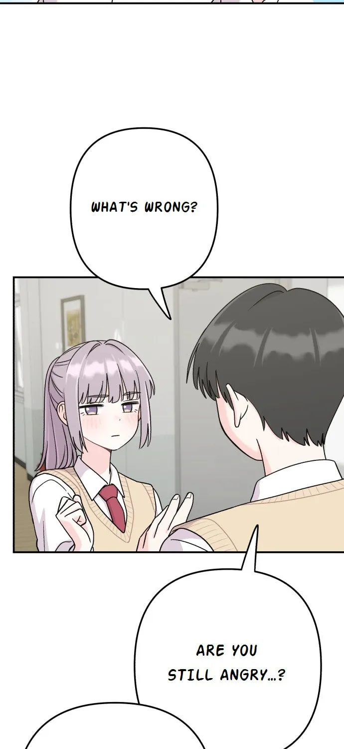 Dugeundugeun Daejakjeon Chapter 15 page 72 - 