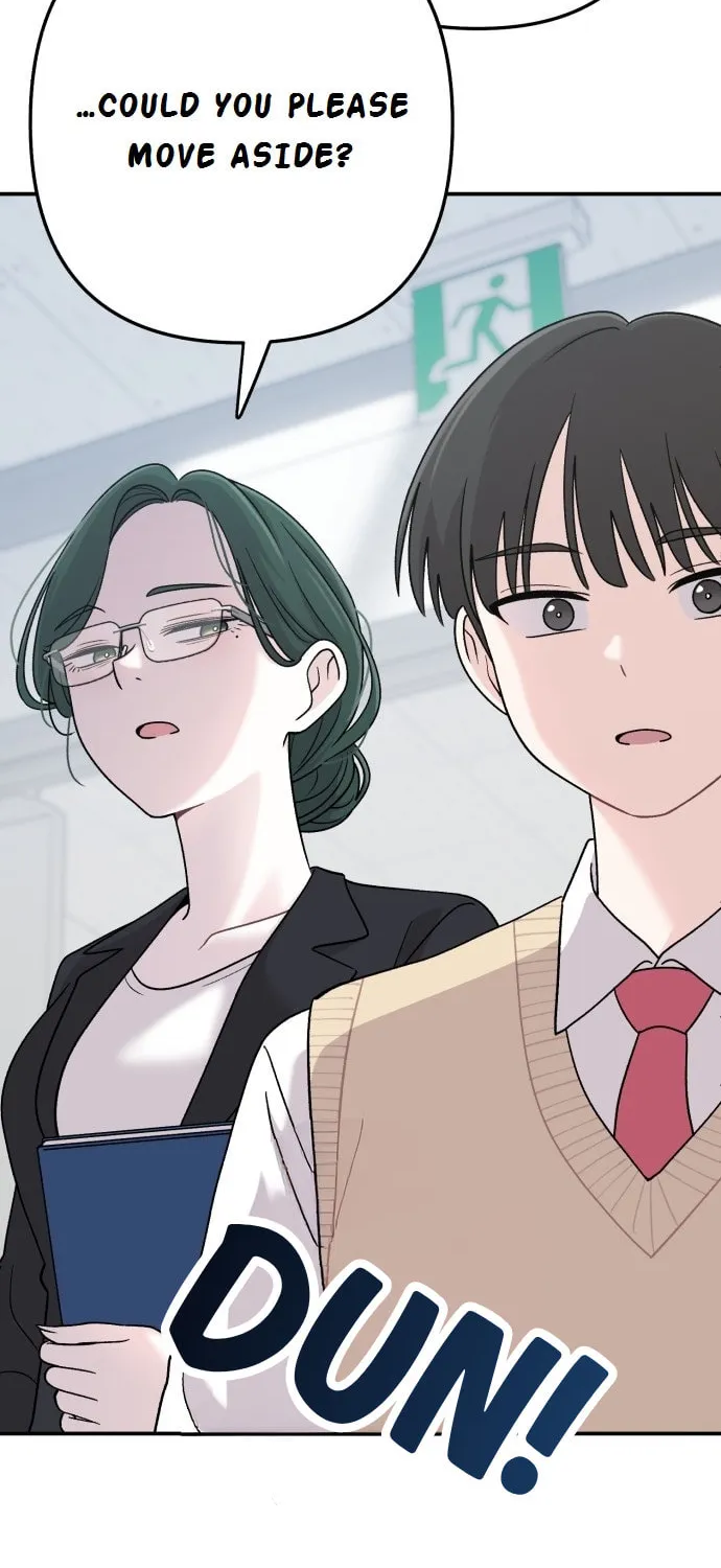 Dugeundugeun Daejakjeon Chapter 15 page 73 - 