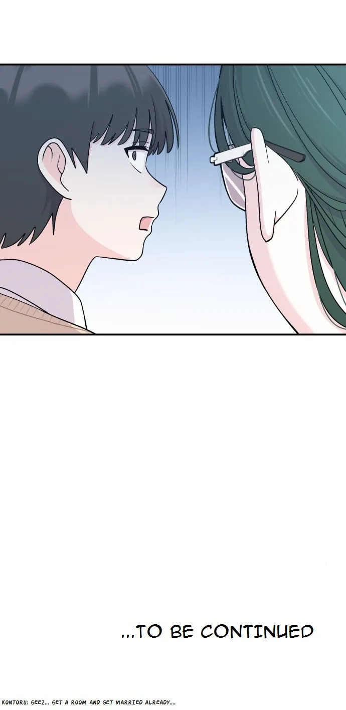 Dugeundugeun Daejakjeon Chapter 15 page 74 - 