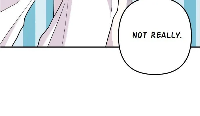 Dugeundugeun Daejakjeon Chapter 15 page 9 - 