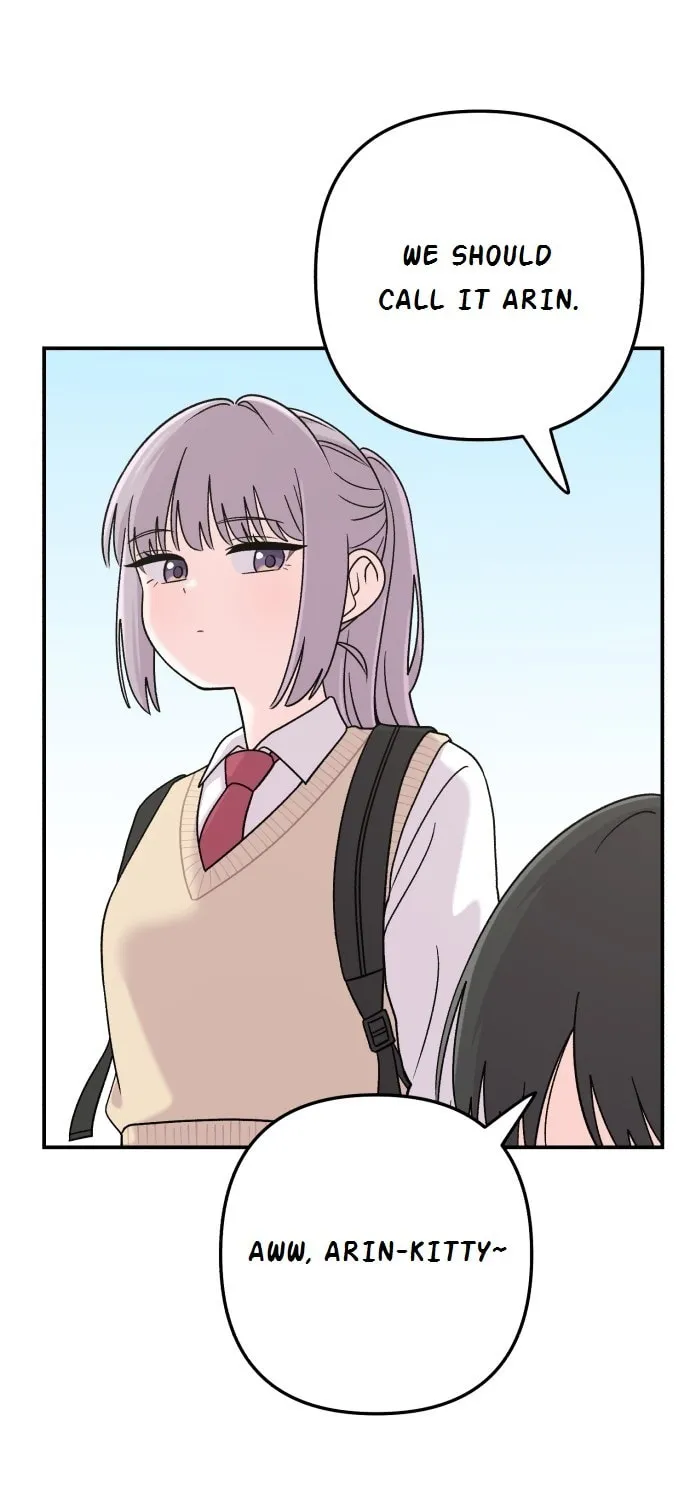 Dugeundugeun Daejakjeon Chapter 15 page 10 - 