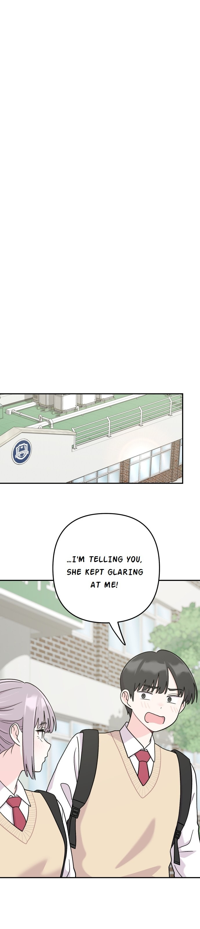 Dugeundugeun Daejakjeon Chapter 16 page 13 - 