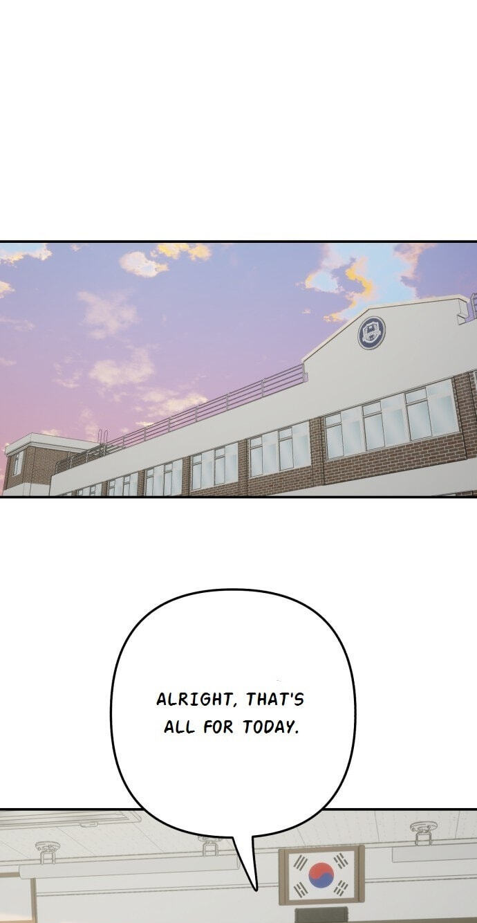 Dugeundugeun Daejakjeon Chapter 18 page 1 - 