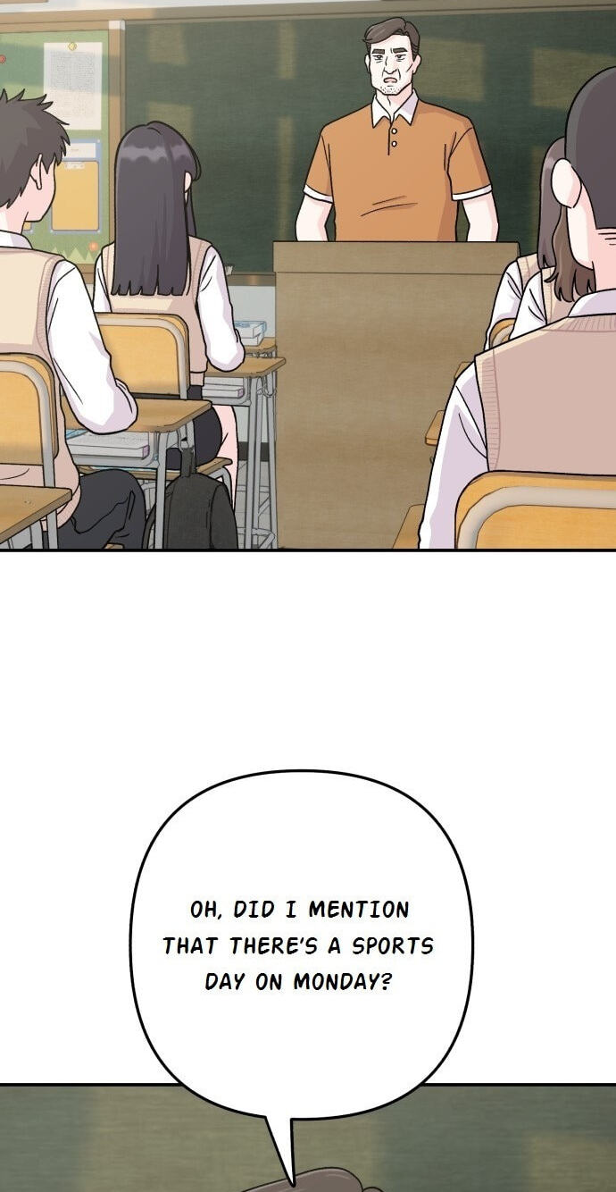 Dugeundugeun Daejakjeon Chapter 18 page 2 - 
