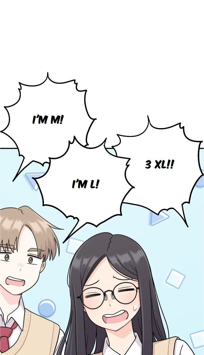 Dugeundugeun Daejakjeon Chapter 18 page 11 - 
