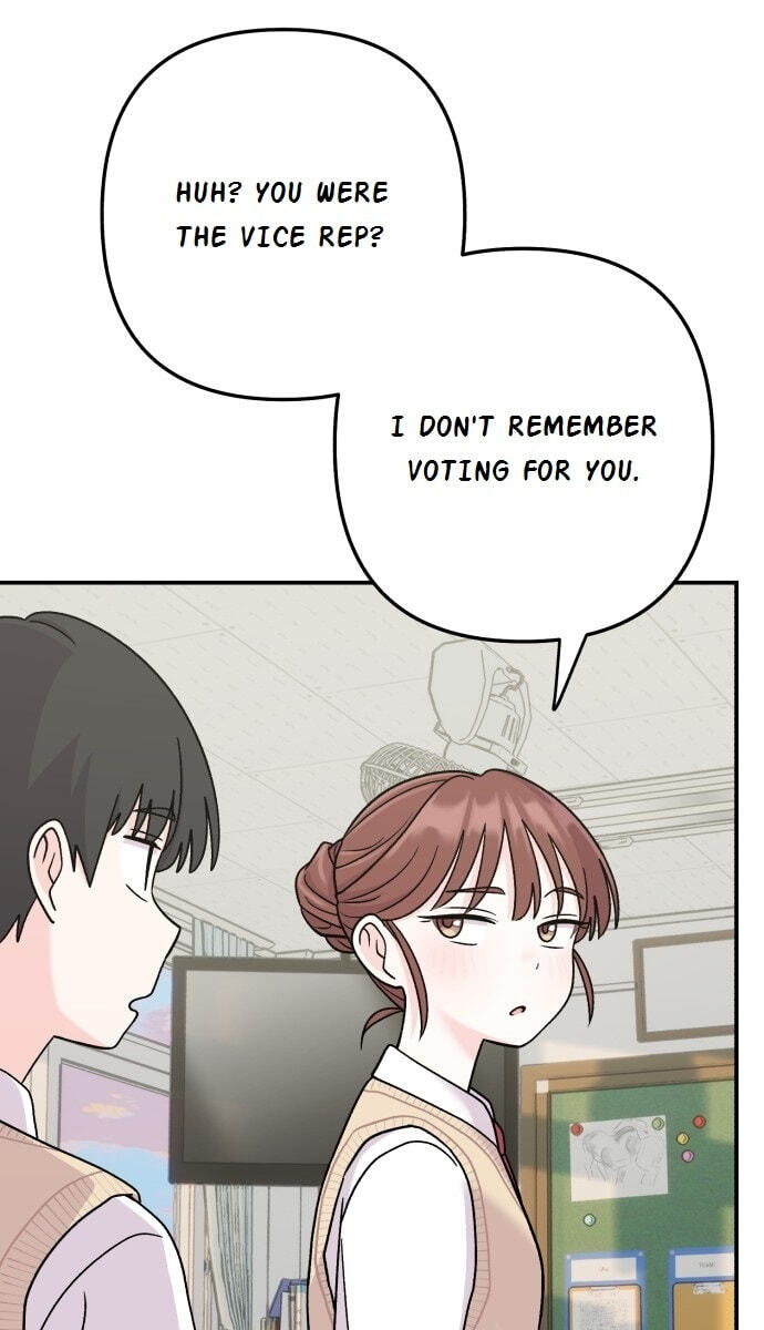 Dugeundugeun Daejakjeon Chapter 18 page 14 - 