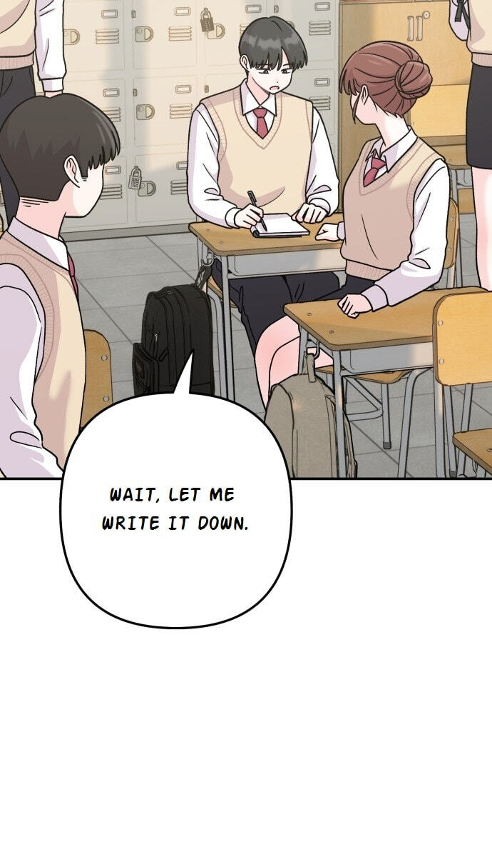 Dugeundugeun Daejakjeon Chapter 18 page 16 - 