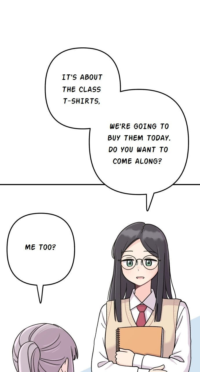 Dugeundugeun Daejakjeon Chapter 18 page 19 - 