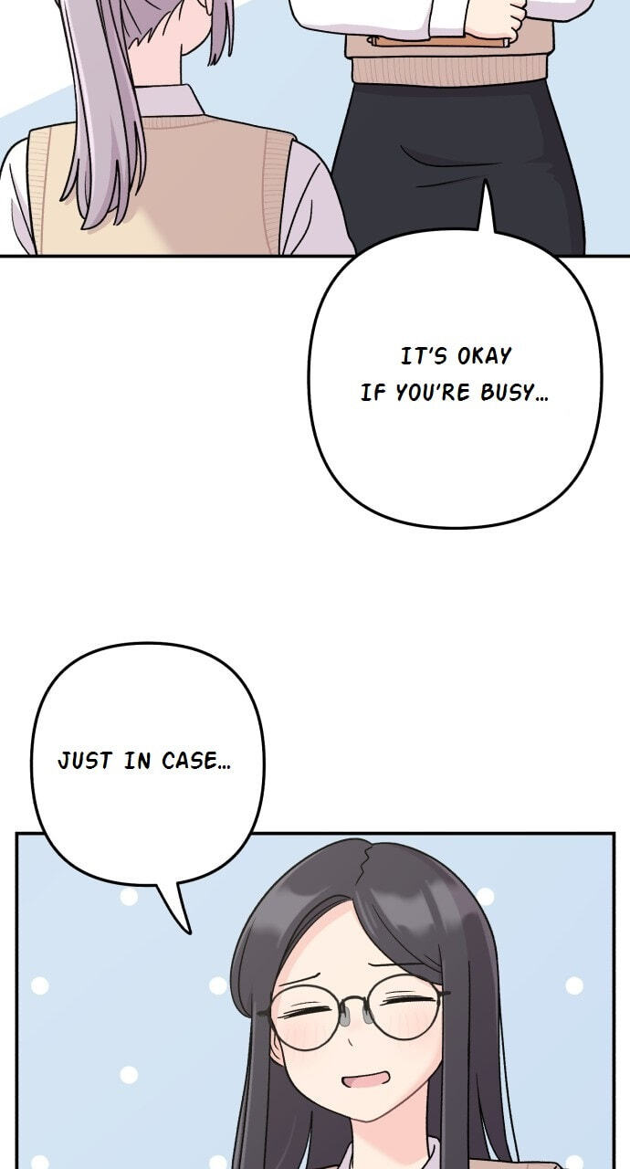 Dugeundugeun Daejakjeon Chapter 18 page 20 - 