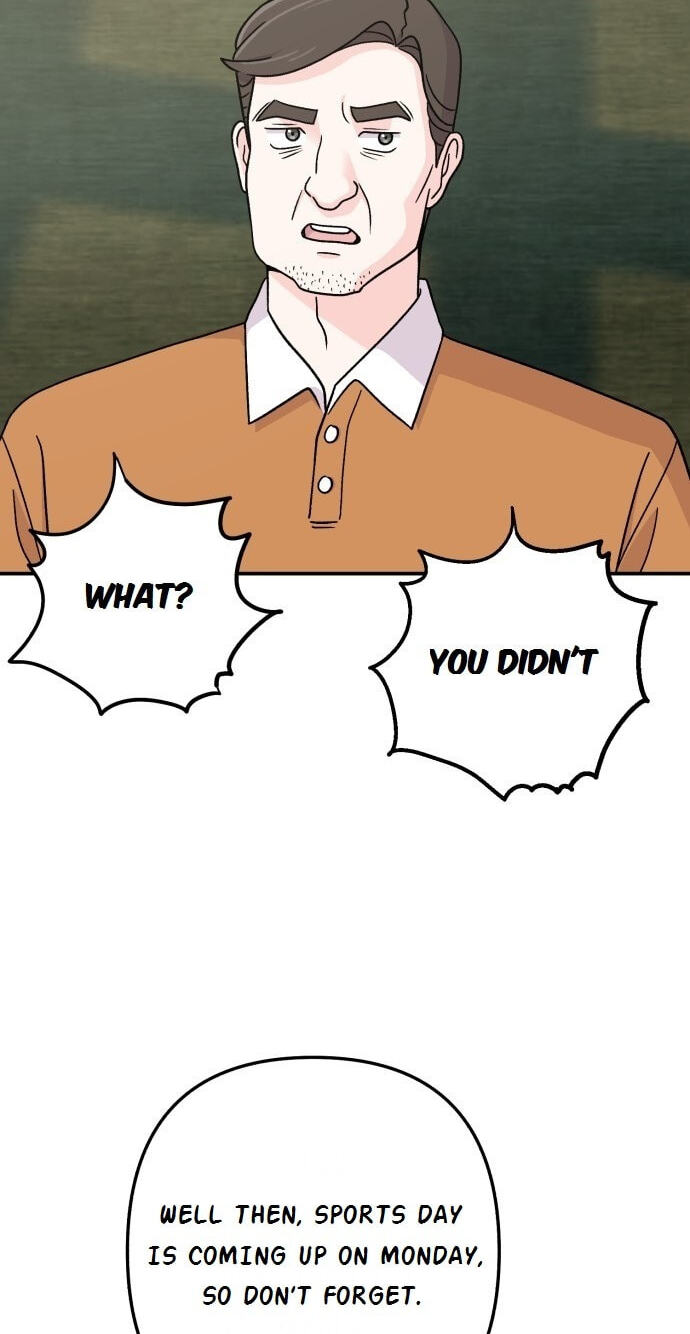 Dugeundugeun Daejakjeon Chapter 18 page 3 - 