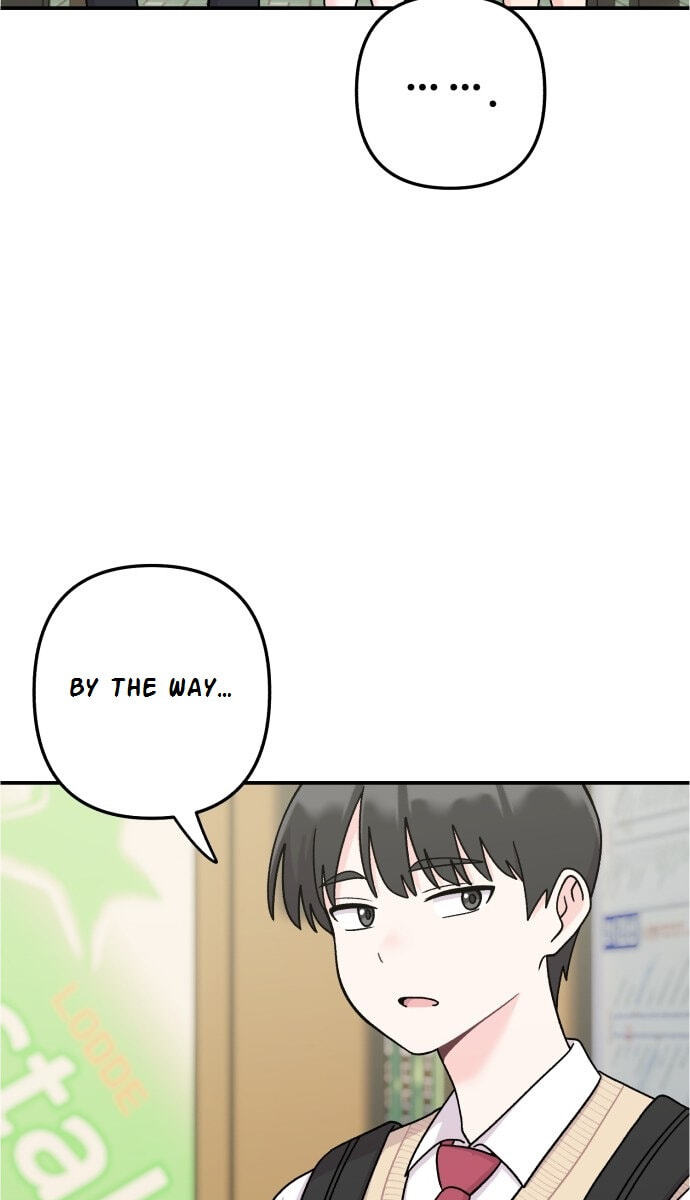Dugeundugeun Daejakjeon Chapter 18 page 25 - 