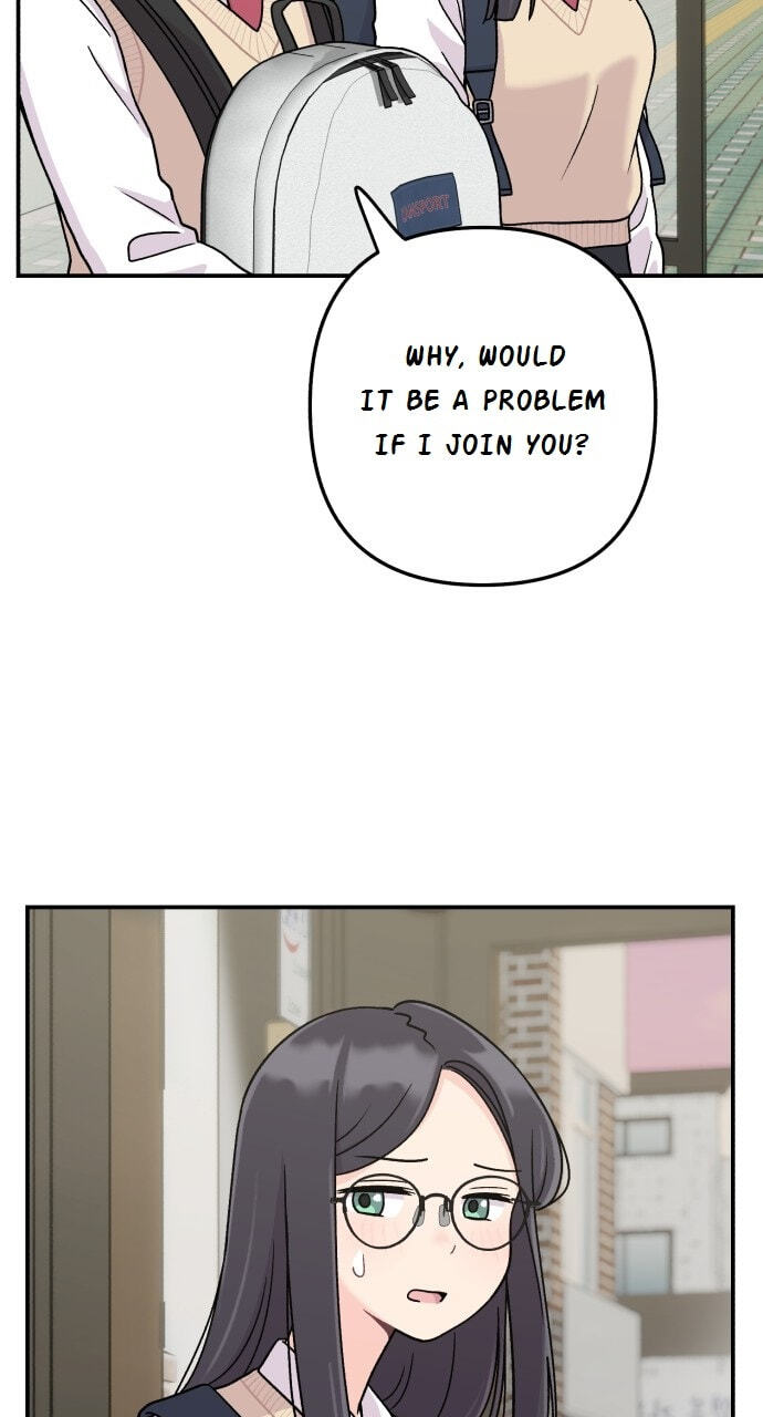 Dugeundugeun Daejakjeon Chapter 18 page 27 - 