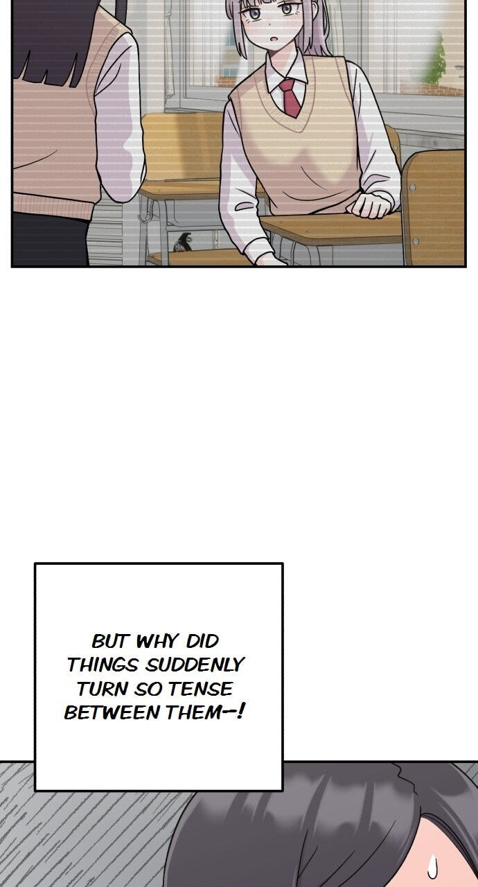 Dugeundugeun Daejakjeon Chapter 18 page 30 - 