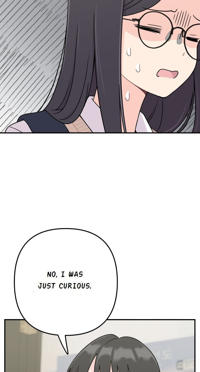 Dugeundugeun Daejakjeon Chapter 18 page 31 - 