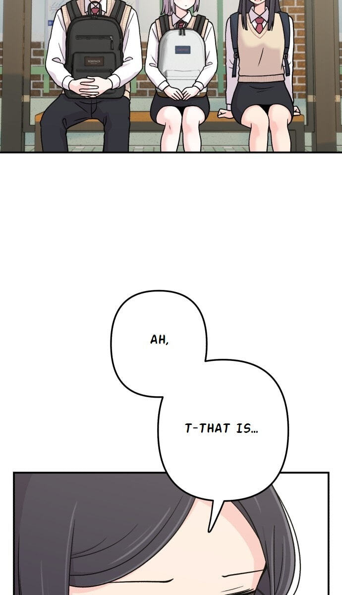 Dugeundugeun Daejakjeon Chapter 18 page 35 - 