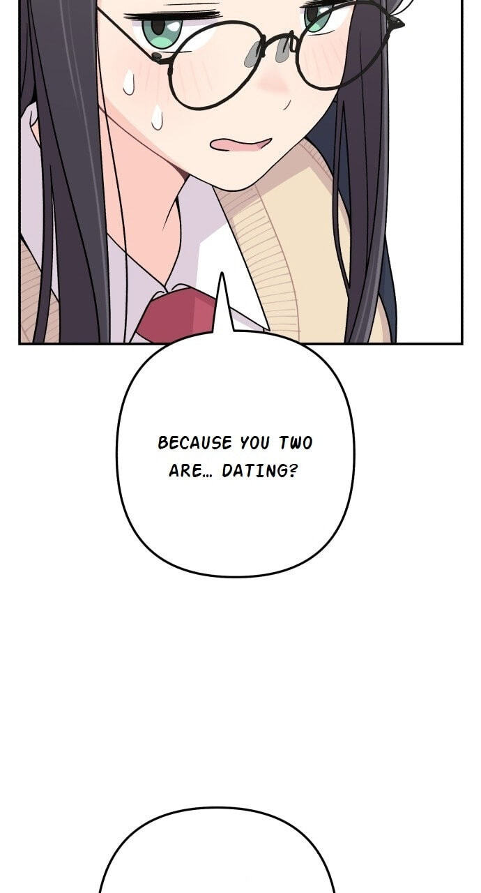 Dugeundugeun Daejakjeon Chapter 18 page 36 - 