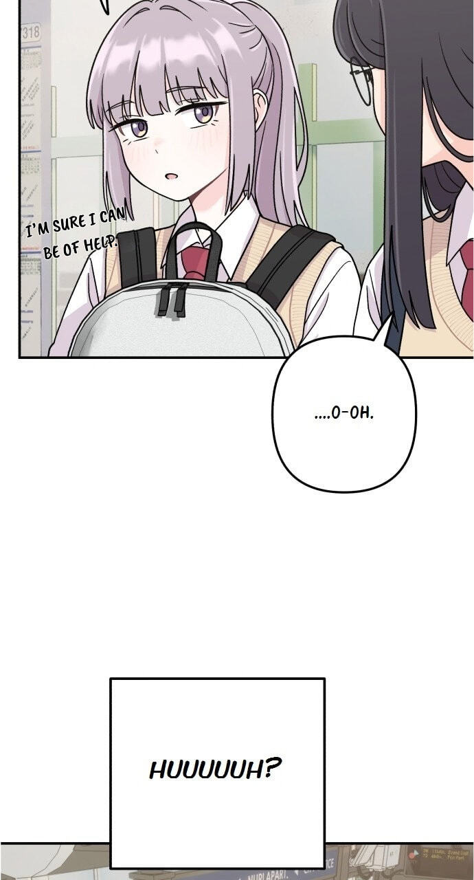Dugeundugeun Daejakjeon Chapter 18 page 40 - 