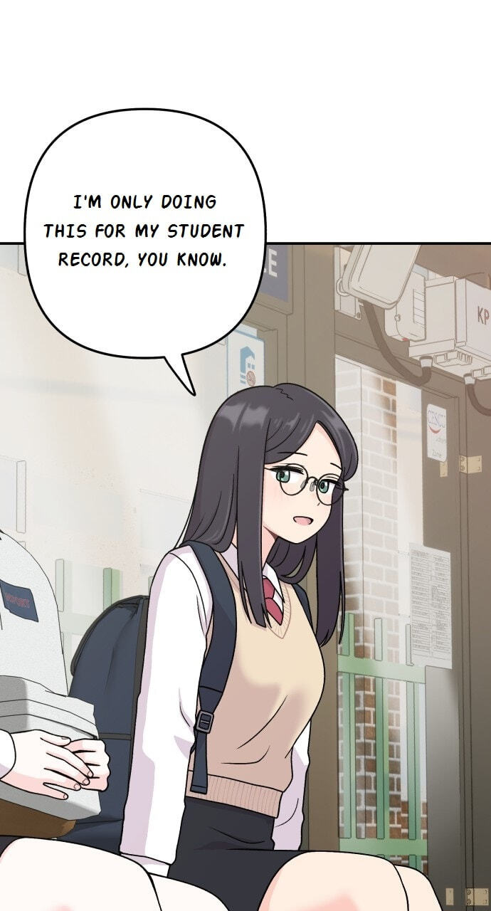 Dugeundugeun Daejakjeon Chapter 18 page 42 - 