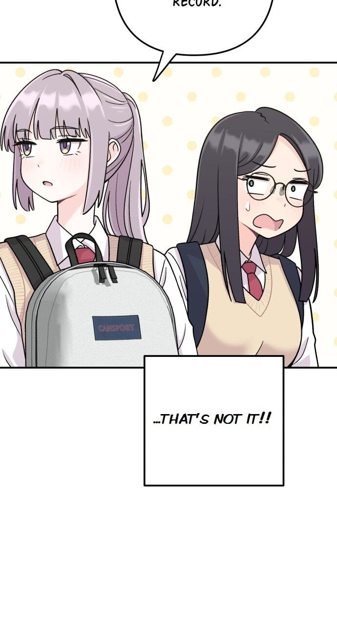 Dugeundugeun Daejakjeon Chapter 18 page 45 - 