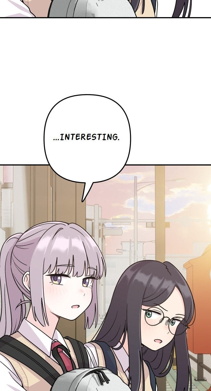 Dugeundugeun Daejakjeon Chapter 18 page 50 - 