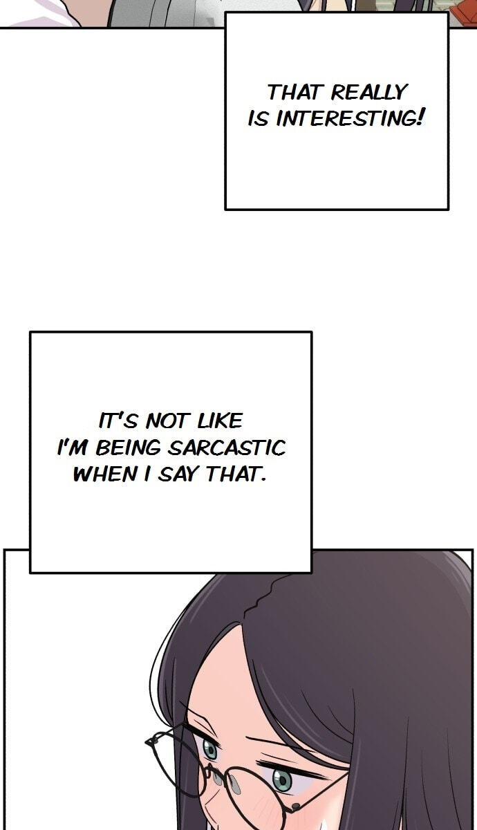 Dugeundugeun Daejakjeon Chapter 18 page 51 - 