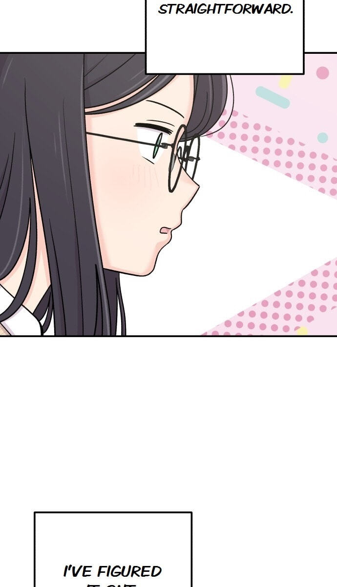 Dugeundugeun Daejakjeon Chapter 18 page 53 - 