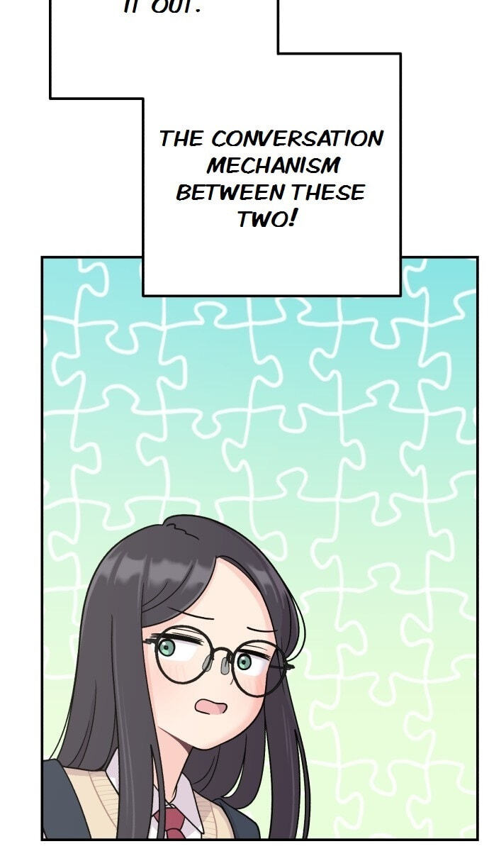 Dugeundugeun Daejakjeon Chapter 18 page 54 - 