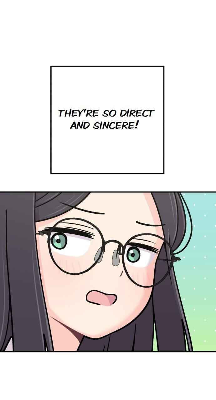 Dugeundugeun Daejakjeon Chapter 18 page 55 - 