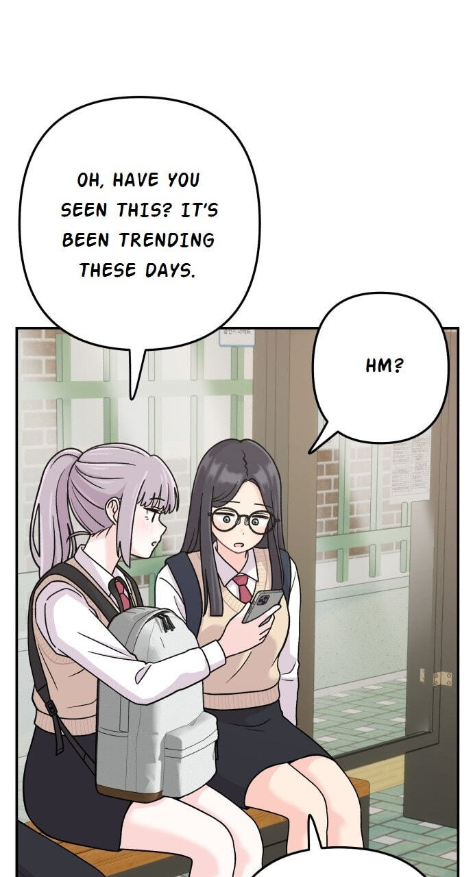 Dugeundugeun Daejakjeon Chapter 18 page 56 - 