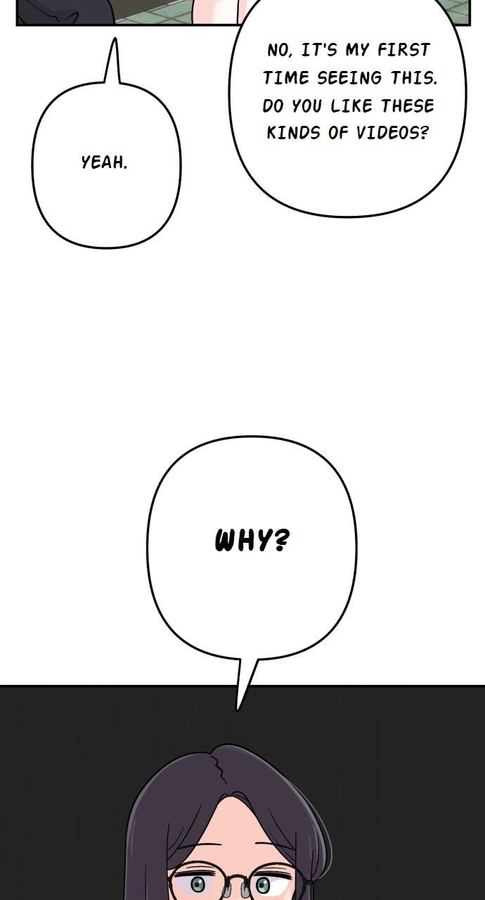 Dugeundugeun Daejakjeon Chapter 18 page 57 - 