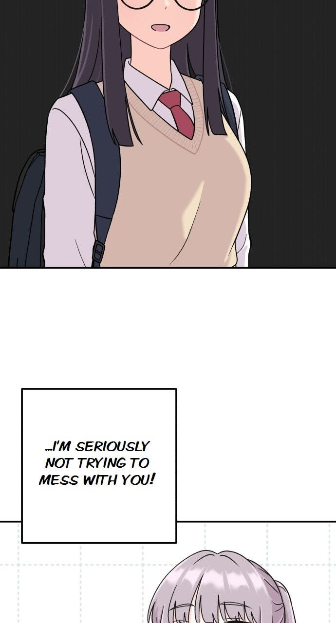 Dugeundugeun Daejakjeon Chapter 18 page 58 - 