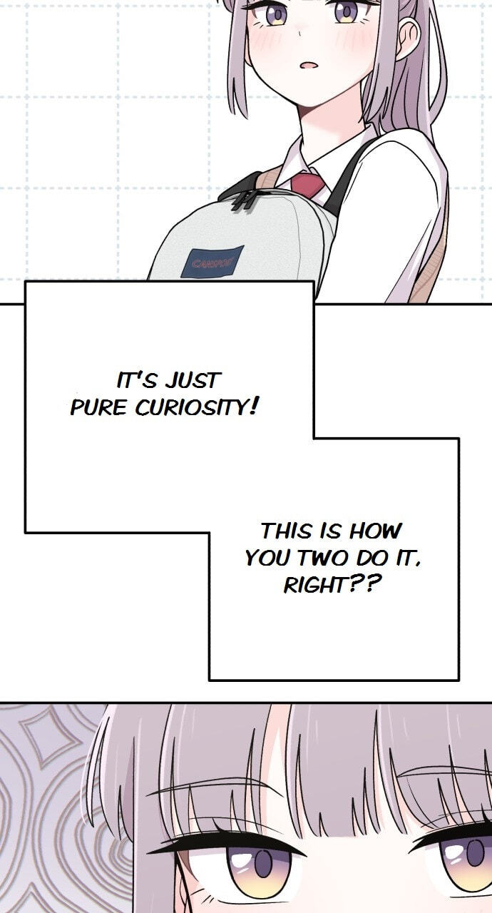Dugeundugeun Daejakjeon Chapter 18 page 59 - 