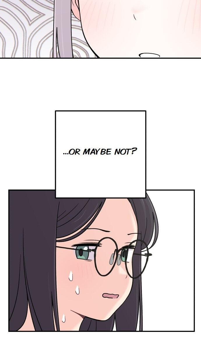 Dugeundugeun Daejakjeon Chapter 18 page 60 - 