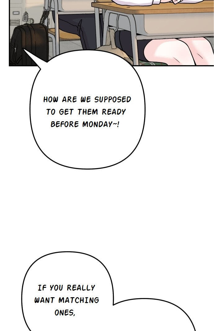 Dugeundugeun Daejakjeon Chapter 18 page 7 - 