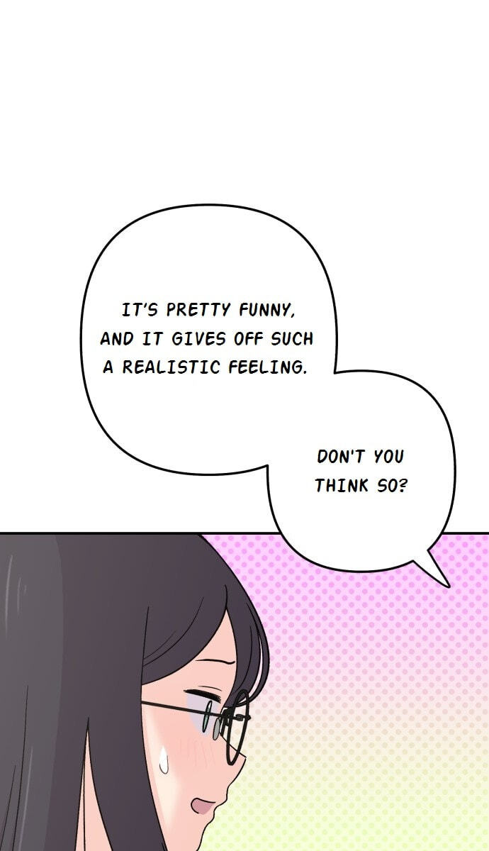 Dugeundugeun Daejakjeon Chapter 18 page 61 - 