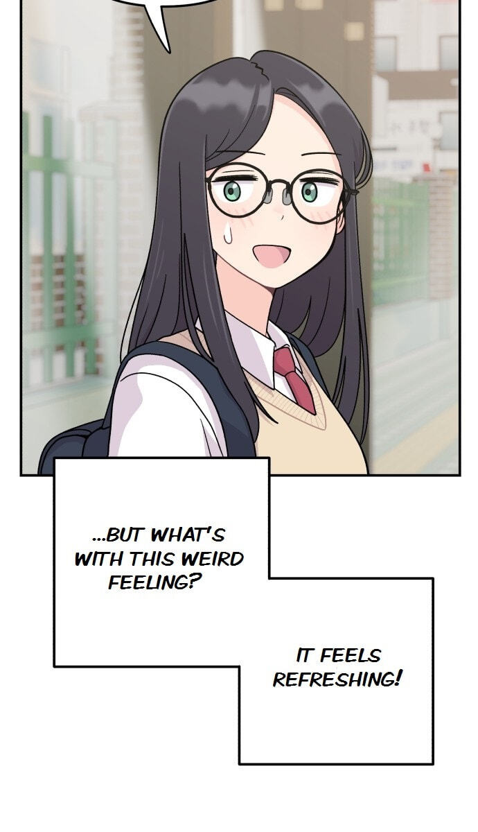 Dugeundugeun Daejakjeon Chapter 18 page 63 - 