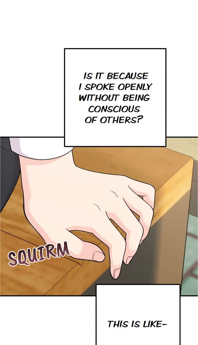 Dugeundugeun Daejakjeon Chapter 18 page 64 - 