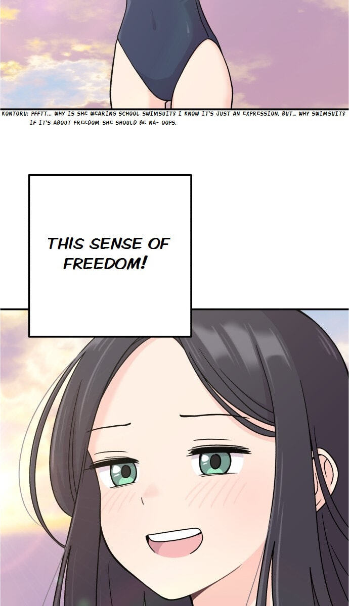 Dugeundugeun Daejakjeon Chapter 18 page 66 - 