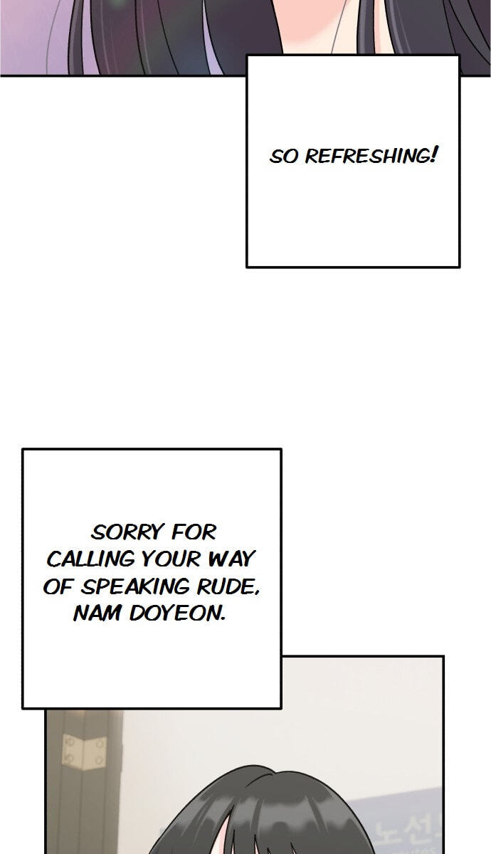 Dugeundugeun Daejakjeon Chapter 18 page 67 - 