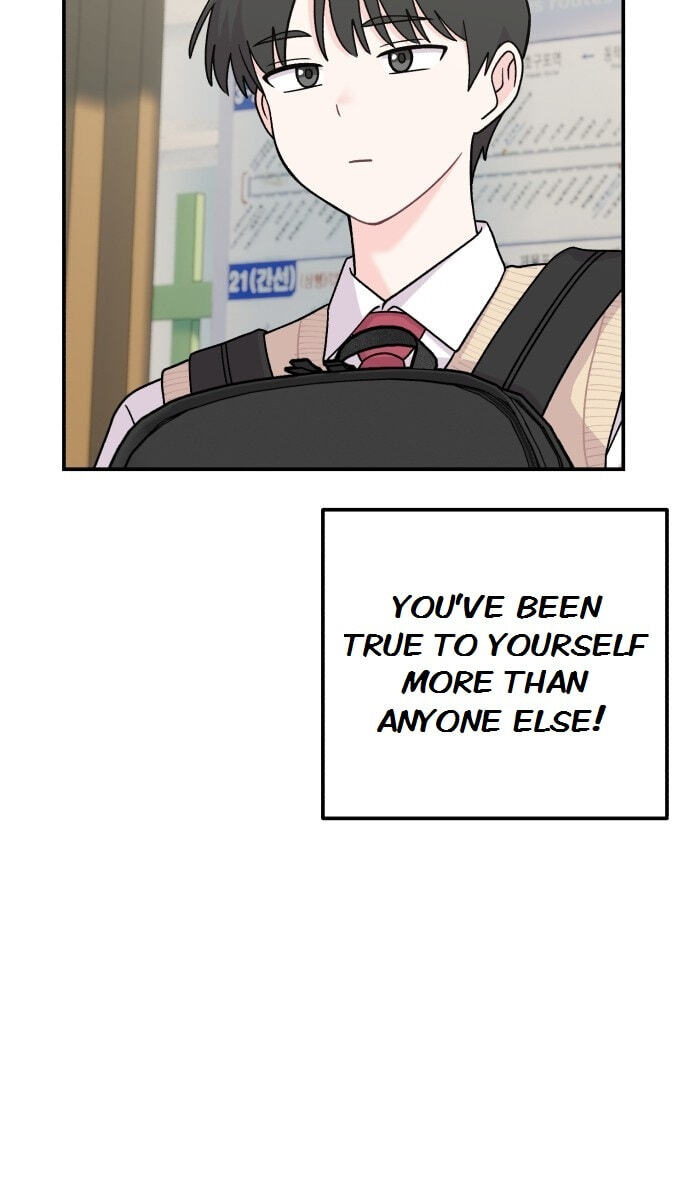 Dugeundugeun Daejakjeon Chapter 18 page 68 - 