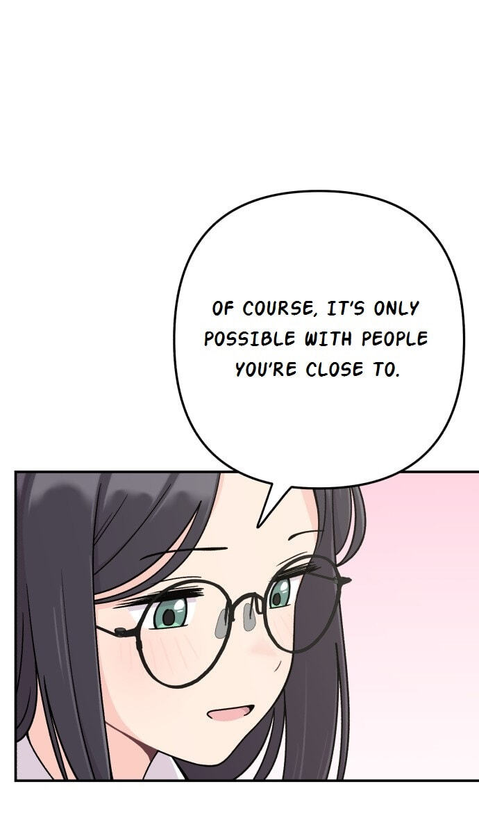 Dugeundugeun Daejakjeon Chapter 18 page 71 - 