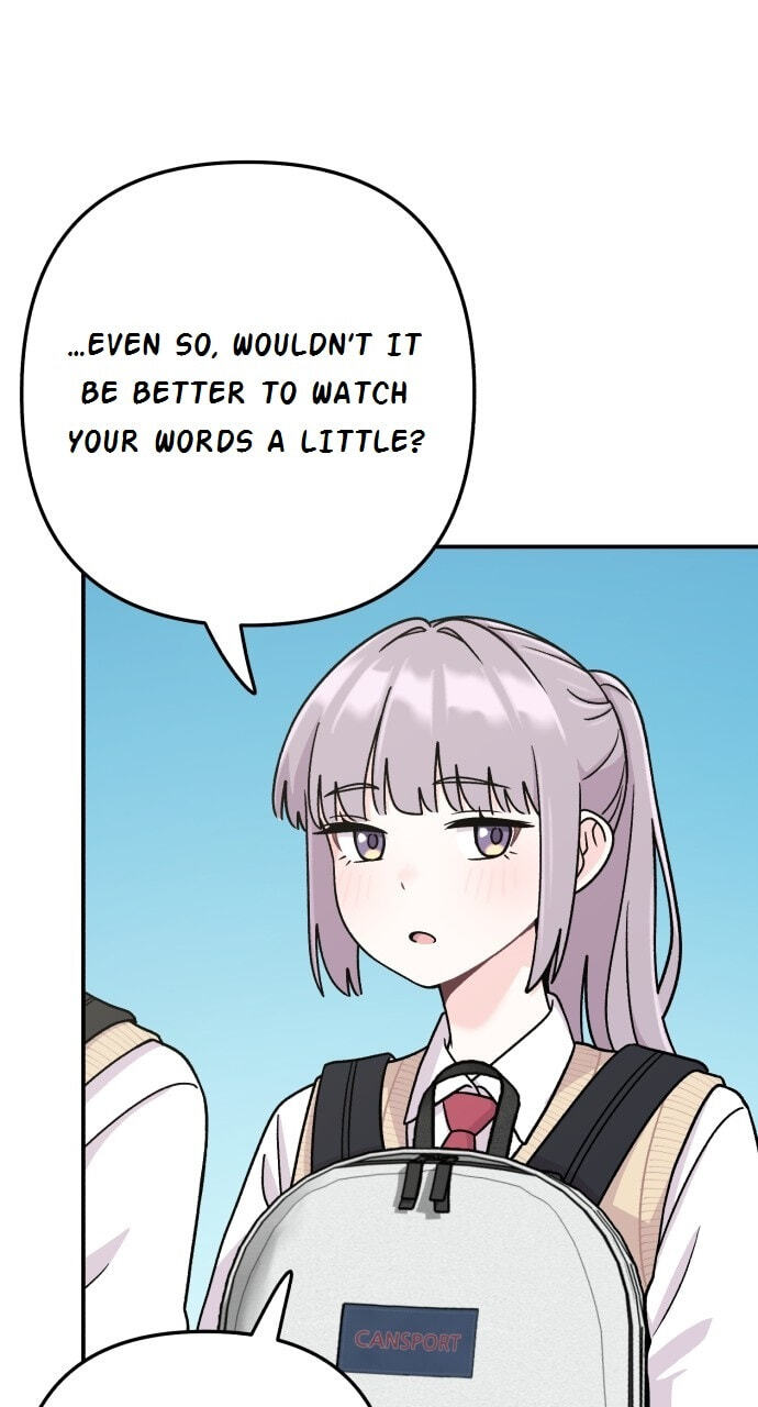 Dugeundugeun Daejakjeon Chapter 18 page 72 - 